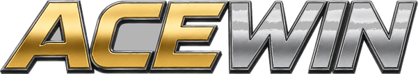 acewin
